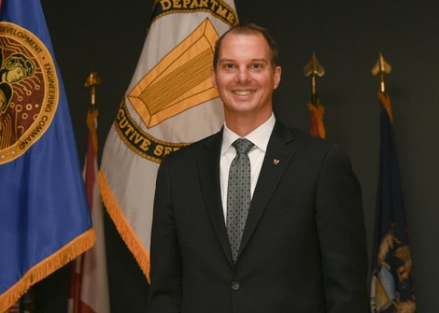 usa image