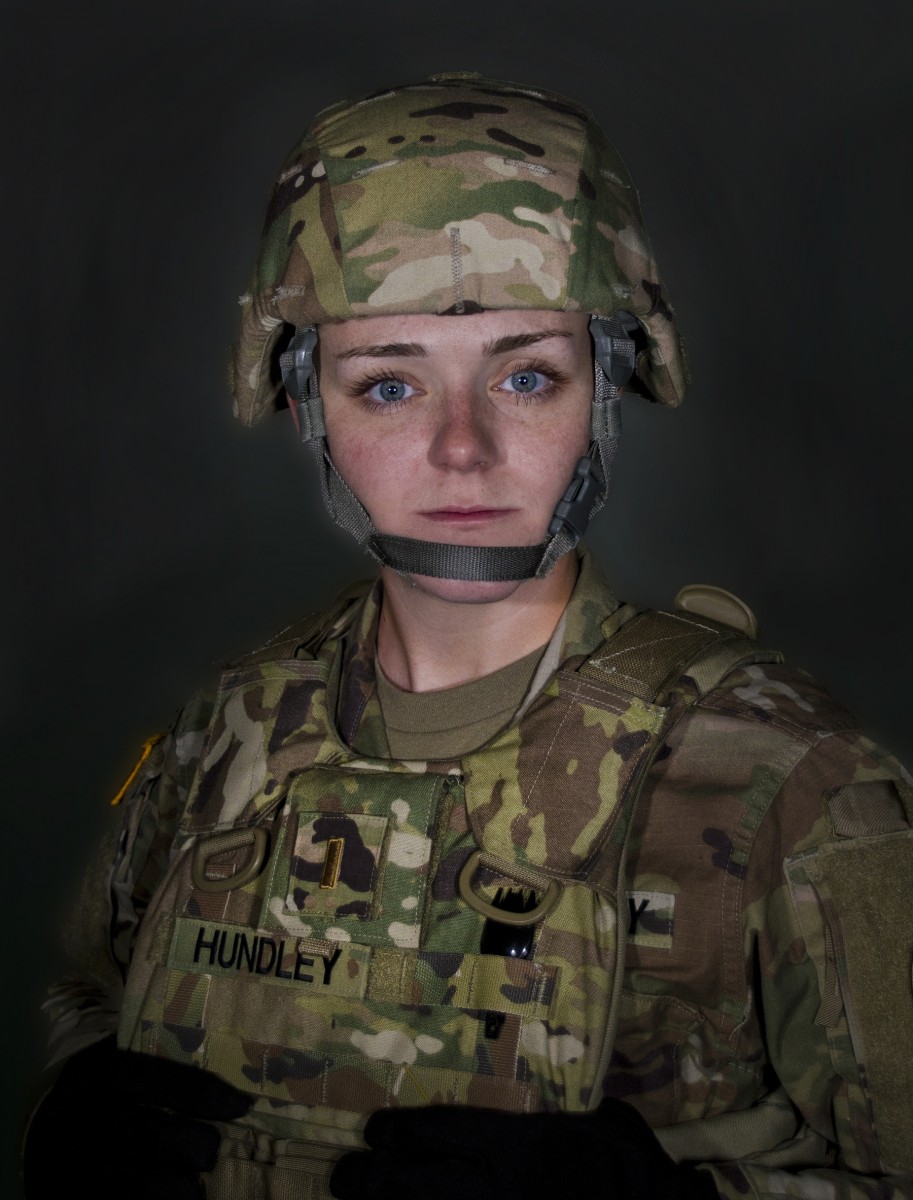 medical-service-officer-at-home-in-kentucky-guard-infantry-article