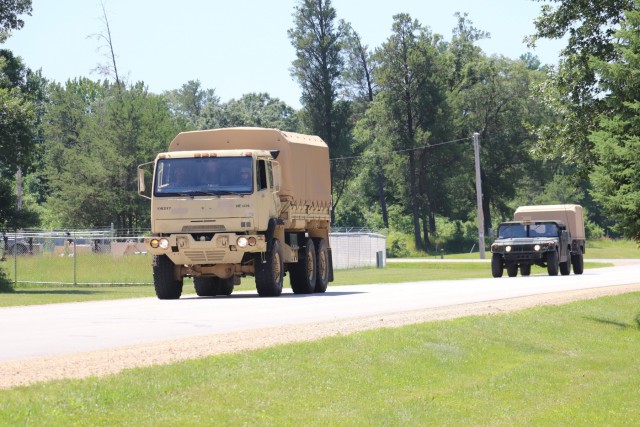 Fort McCoy providing support to thousands in 86th Training Division's CSTX 86-19-03