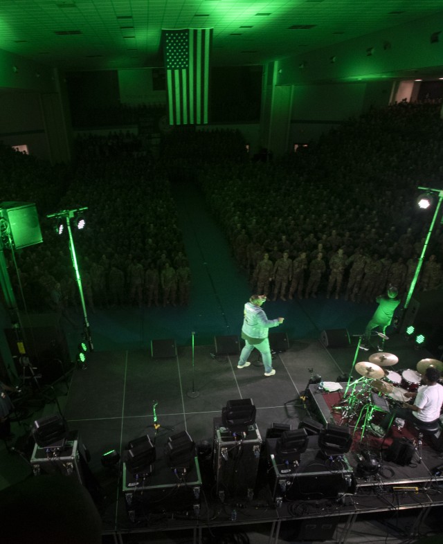 WORSHIP1