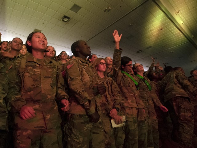 WORSHIP2
