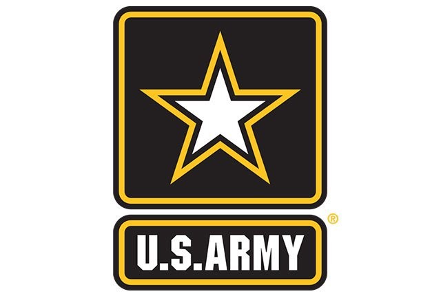 Army Logo