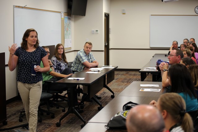 Educators take flight to learn about Wash. National Guard