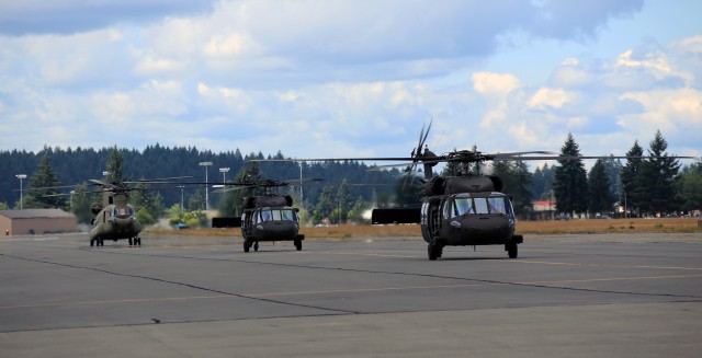 Educators take flight to learn about Wash. National Guard