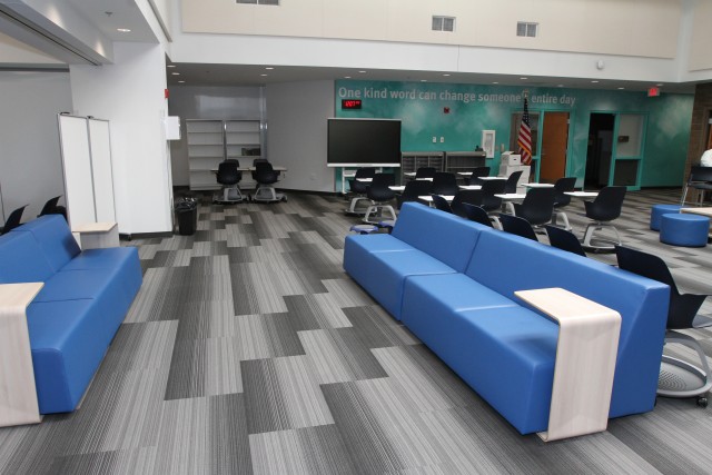 FKMHS English Hub