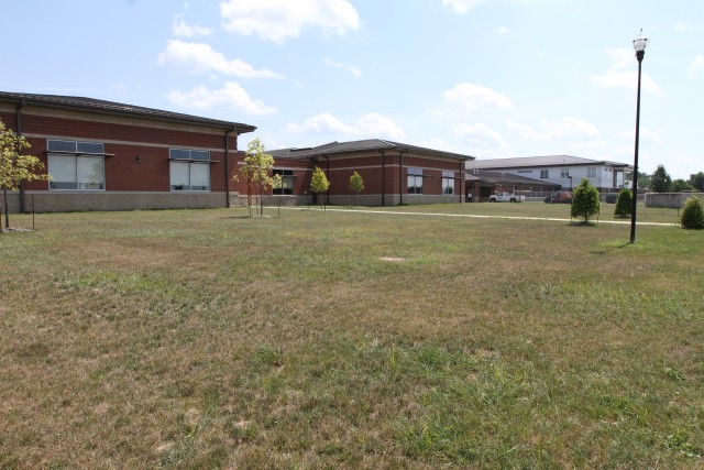 FKMHS