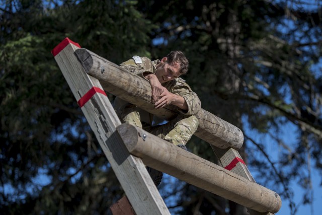 1st ASOG hosts TACP Lightning Challenge