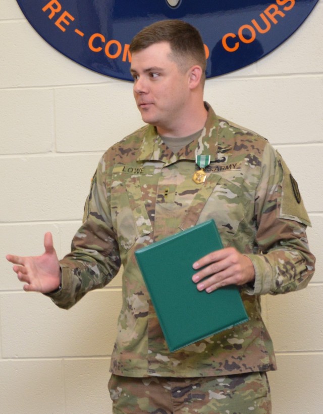 Making a difference: Fort Rucker Soldier, civilian respond to vehicle accidents to aid victims