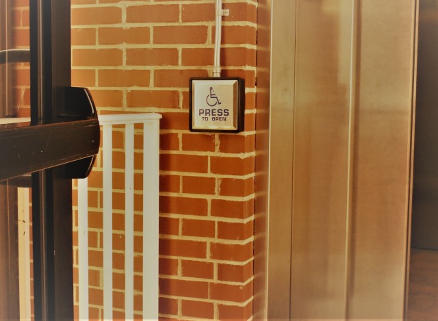 Need to Know: Reasonable accommodations -- what are they, are they for you?