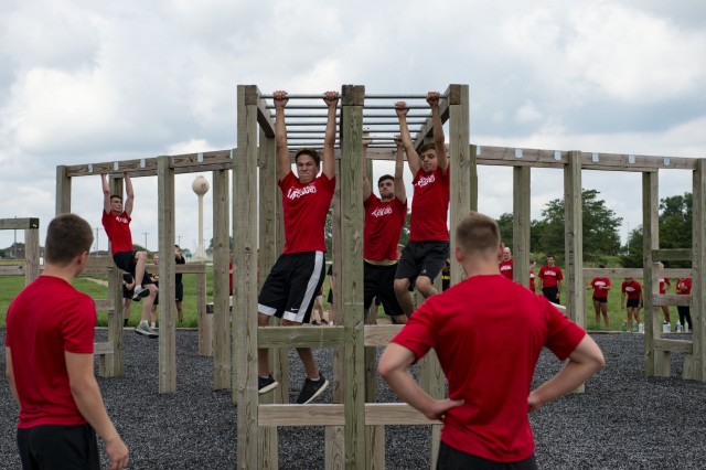 Overcoming Obstacles
