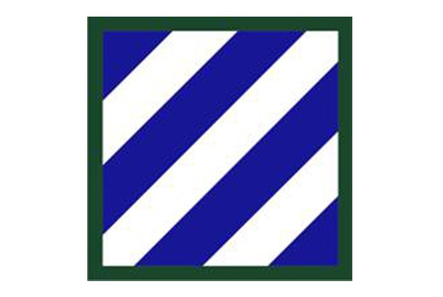 Army announces upcoming 3rd Infantry Division Combat Aviation Brigade ...