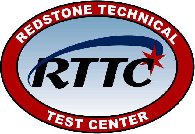 Redstone Technical Test Center