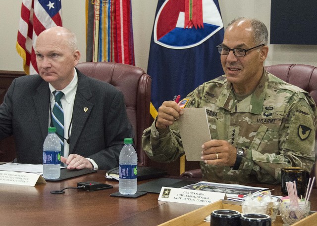 usa image