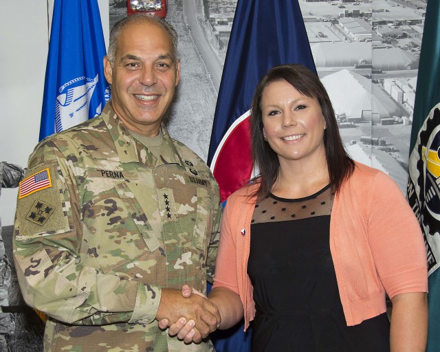 usa image