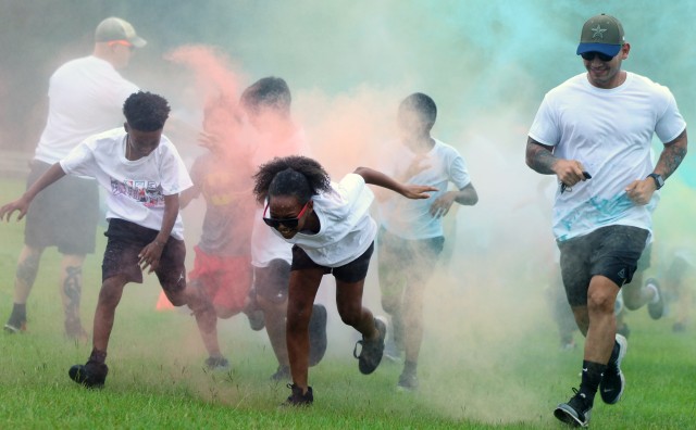 COLOR4