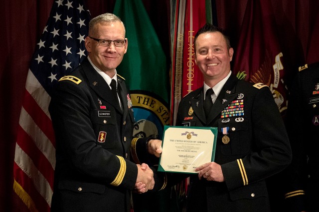 Sloan certificate