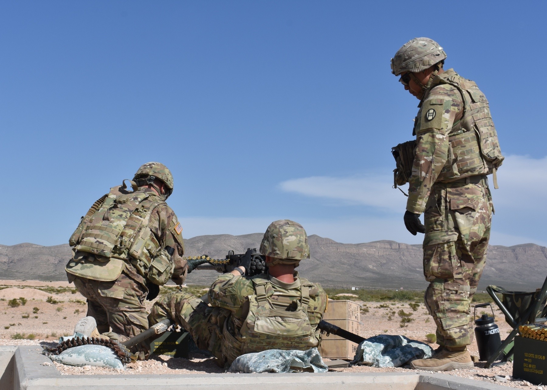 30th-armored-brigade-combat-team-uses-step-approach-to-training