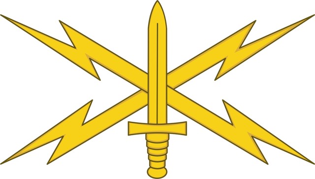 Army's Cyber branch marks its fifth anniversary