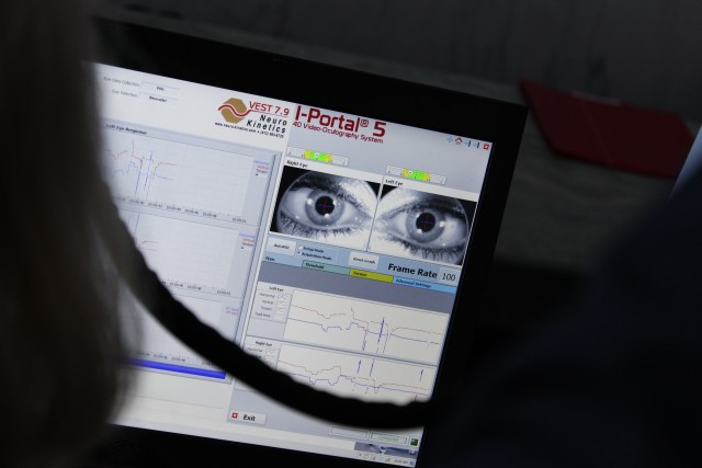 Brain Health in Spotlight
