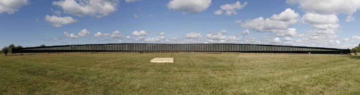 moving-wall-delivers-vietnam-memorial-s-legacy-to-the-north-country