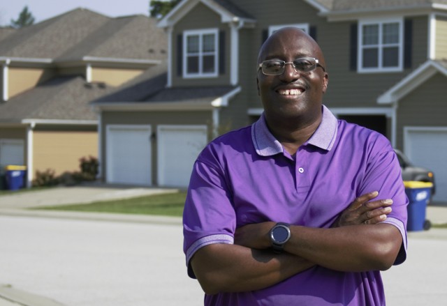 Housing officials hire new employees to ensure quality assurance, resident satisfaction