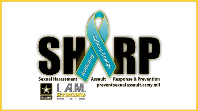 Fort Knox preparing to kick off SHARP 'Walking for 7,623+' campaign Sept. 23