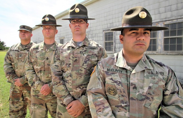 Right place, right time: Soldiers deliver heroic response to car accident