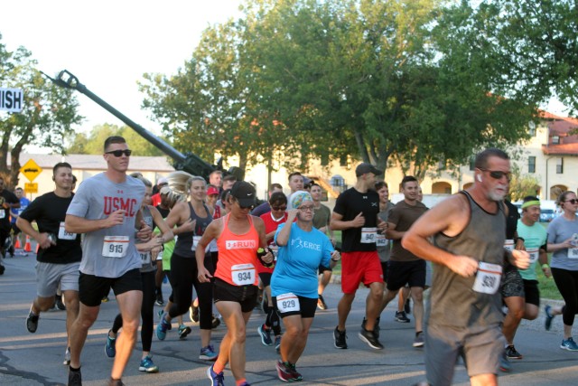 DDrun1