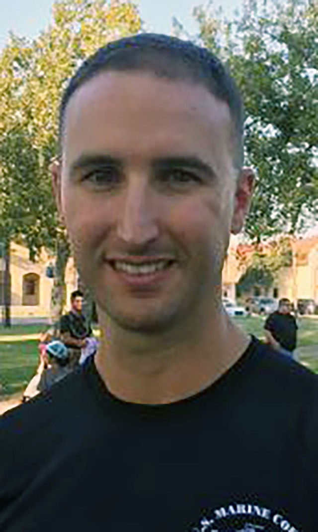 DDrun3