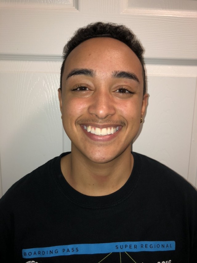 Fort Knox residents among 90 named 2019 WinningEdge scholars