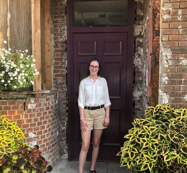 Fort Knox residents among 90 named 2019 WinningEdge scholars