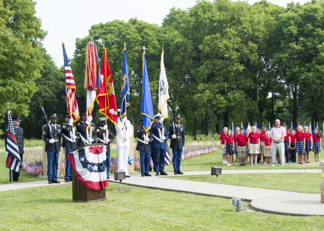 usa image