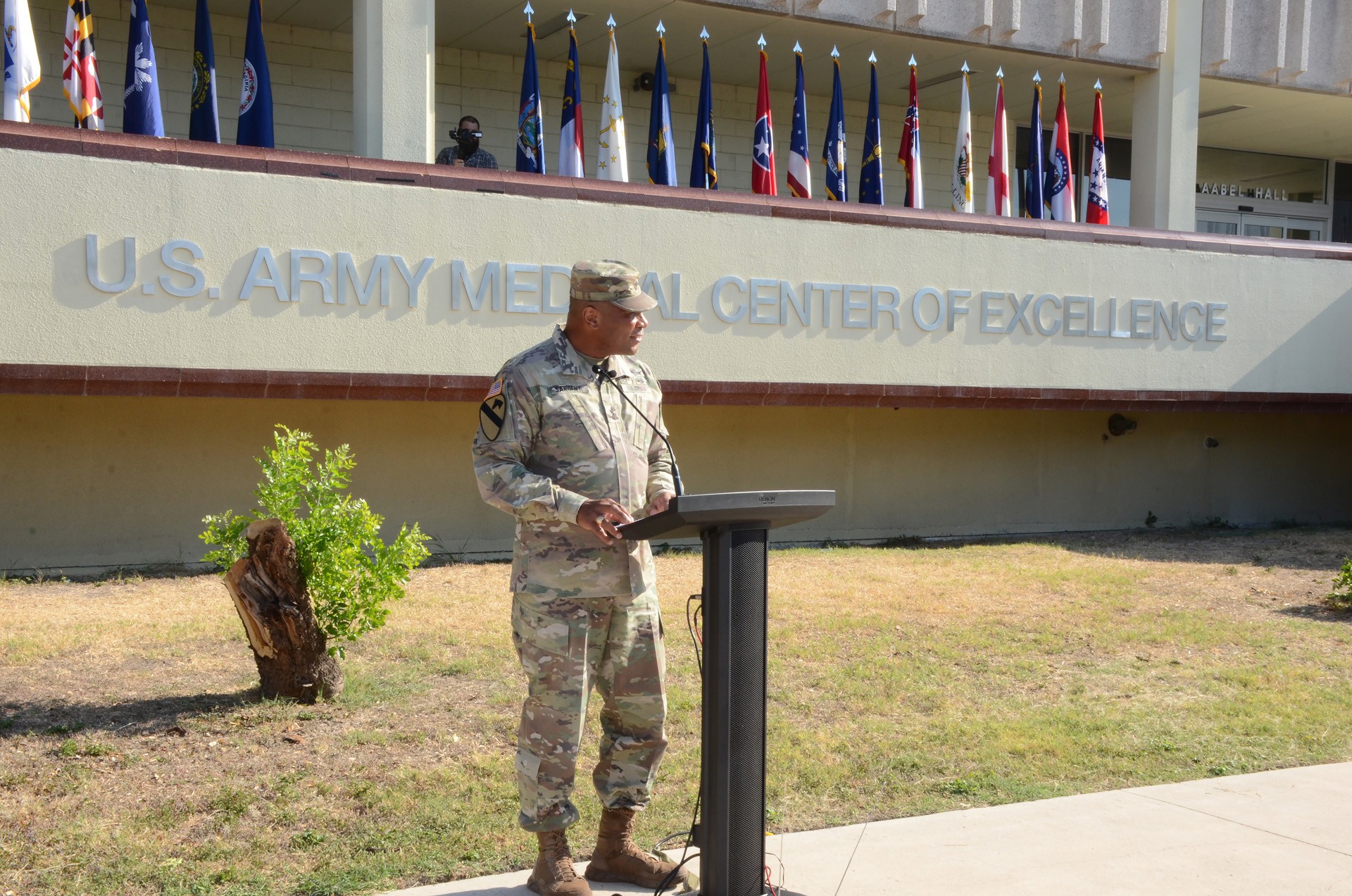 army-medical-center-of-excellence-army-military