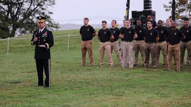 190914-A-GA526-005_CG and Future Soldiers