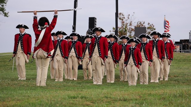 190914-A-GA526-006_FDC
