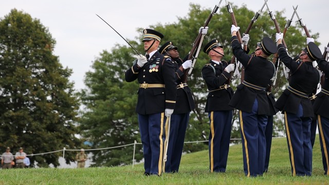 190914-A-GA526-007_USADT