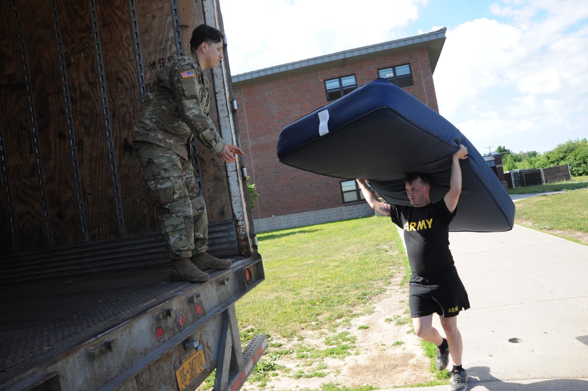 quality-of-life-renovation-plans-discussed-during-fort-drum-barracks