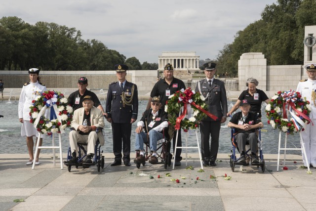 usa image