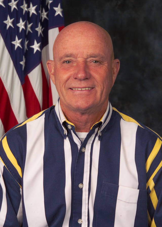 41st Operational Testers' Hall of Fame inductee selected