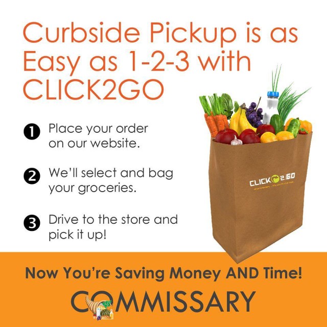 Click2Go Graphic