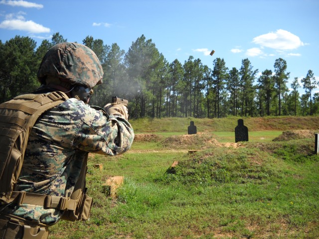 U.S. Army Operational Test Command to celebrate 50 years of dedicated equipment testing