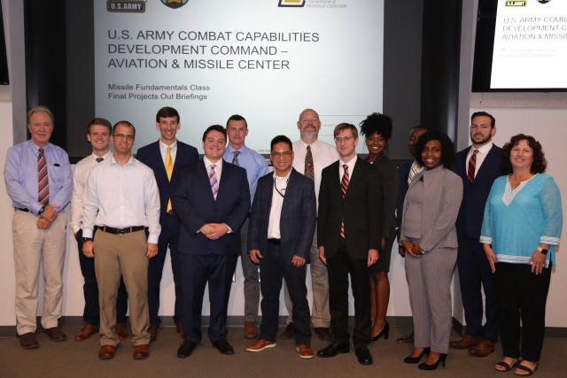 Missile Fundamentals gives intermediate engineers insight into missile systems