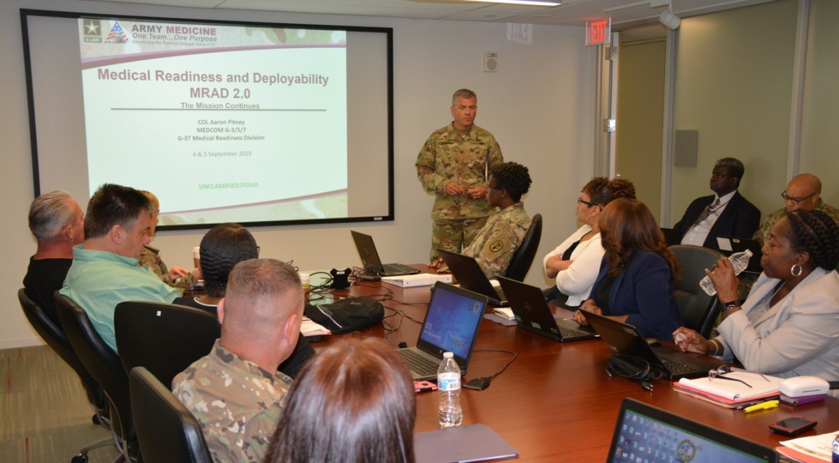 operational-planning-team-addresses-medical-readiness-transformation