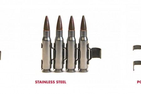 5-56x45mm-nato-ammo