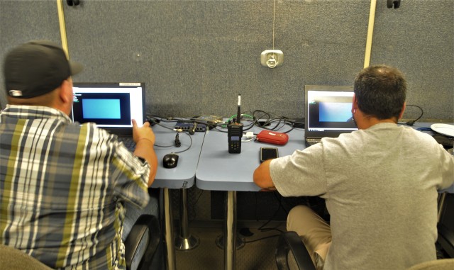 High-speed video section has the key to 'stopping time'