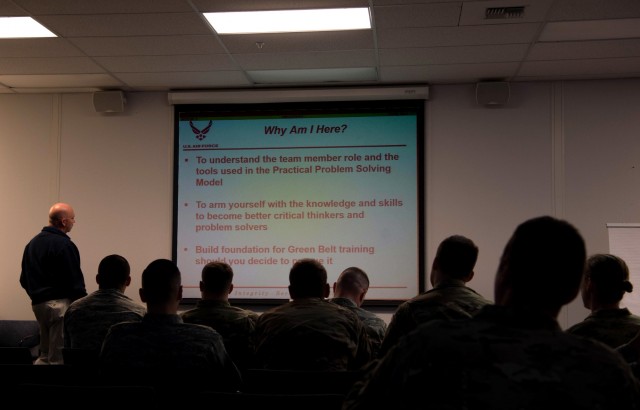 CPI innovates, improves processes at McChord Field