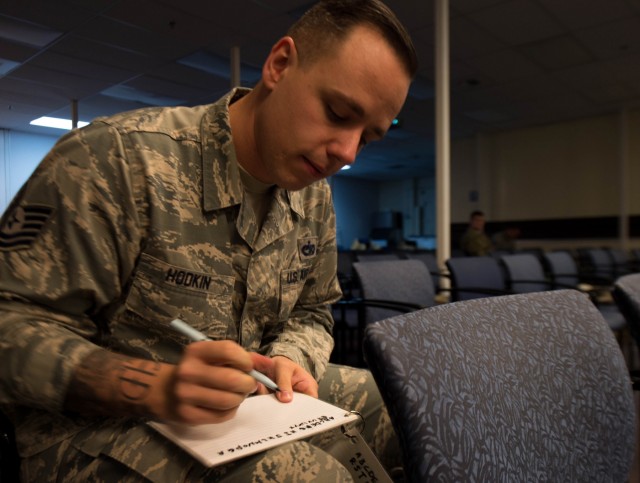 CPI innovates, improves processes at McChord Field