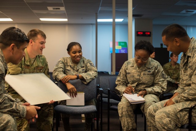 CPI innovates, improves processes at McChord Field