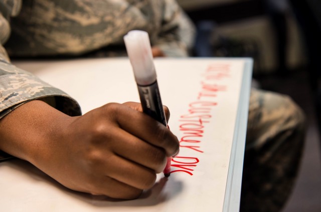 CPI innovates, improves processes at McChord Field