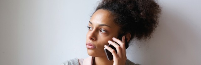Mobilizing to prevent domestic violence